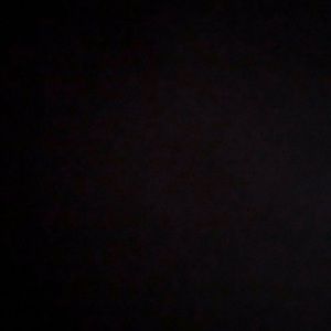 Meet your Posher, Breana